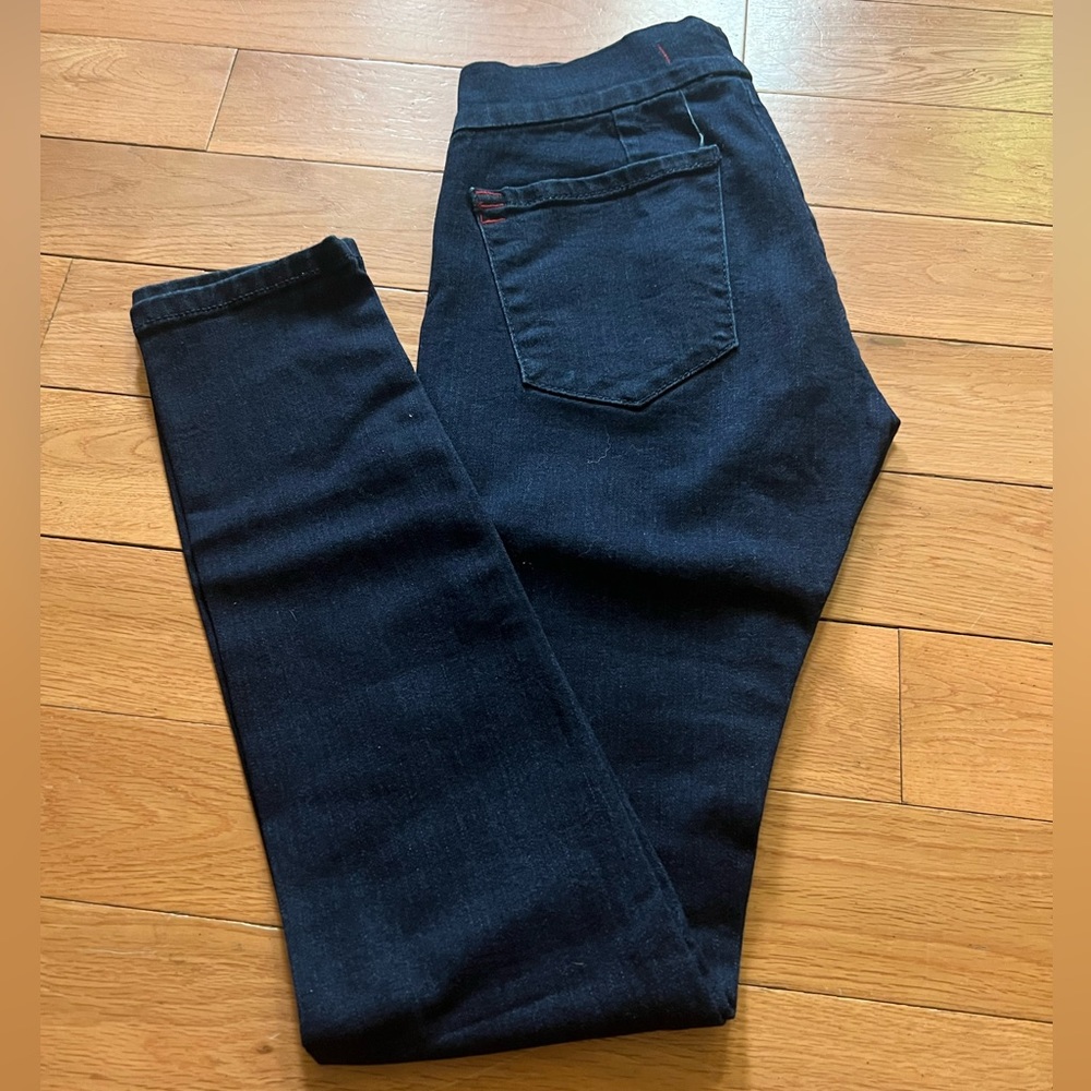 Urban Outfitters BDG denim leggings size 28
